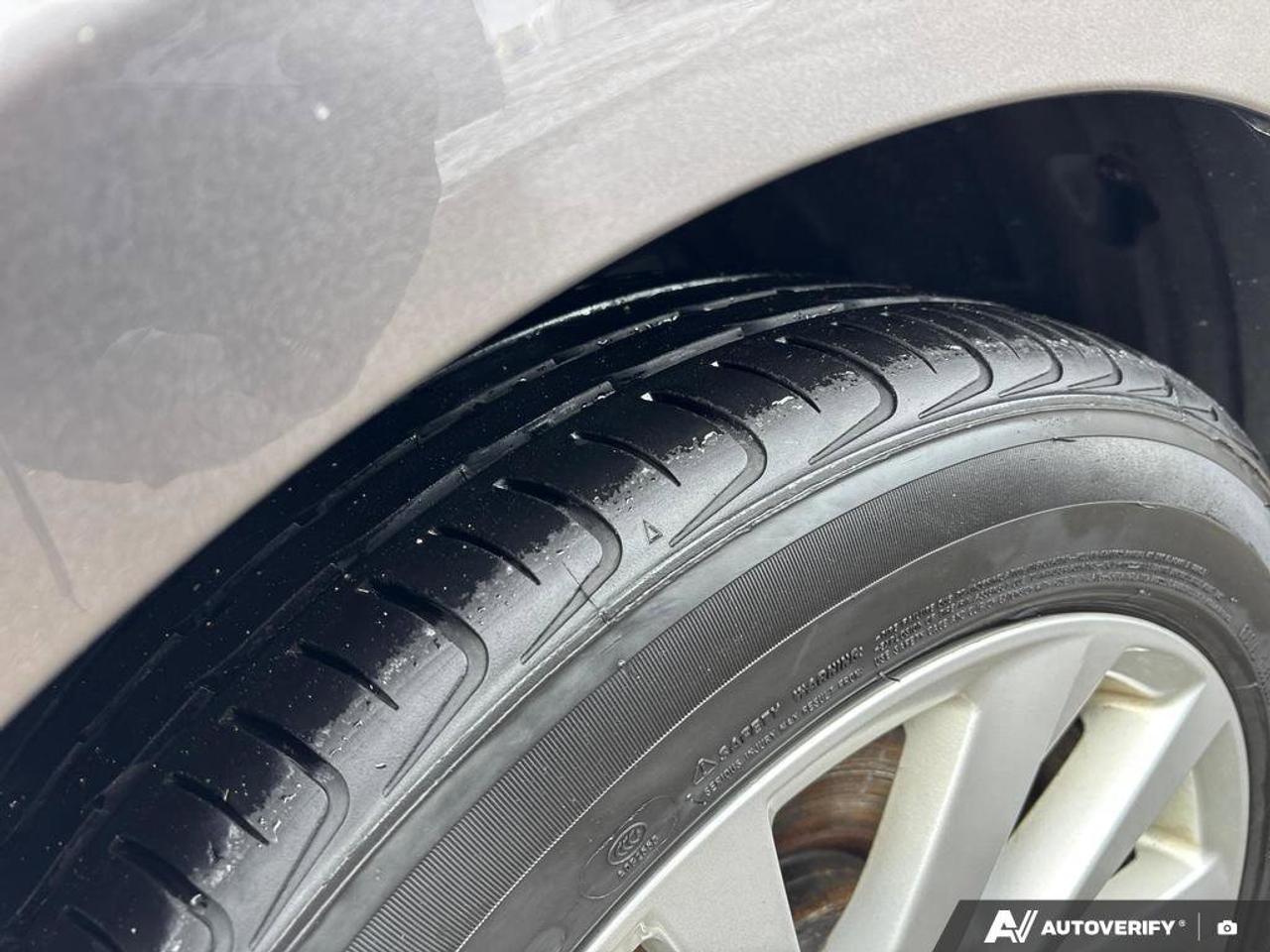 2024 Toyota Camry SE Photo