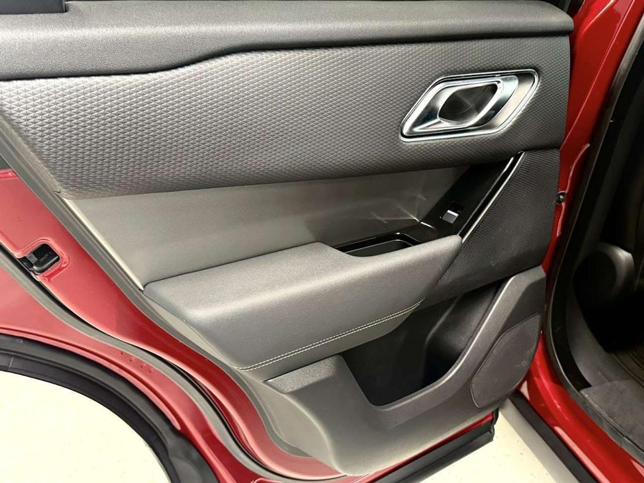 2022 Land Rover Range Rover Velar No Accidents l P250 S l Range Rover Warranty l 4WD Photo