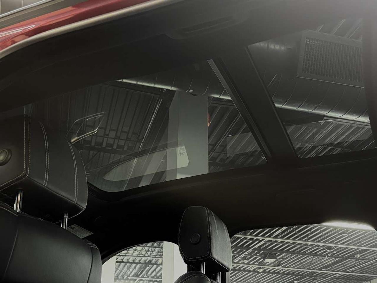 2022 Land Rover Range Rover Velar No Accidents l P250 S l Range Rover Warranty l 4WD Photo