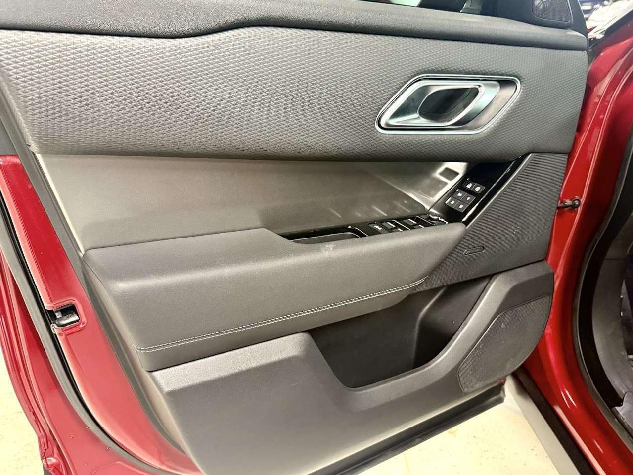 2022 Land Rover Range Rover Velar No Accidents l P250 S l Range Rover Warranty l 4WD Photo