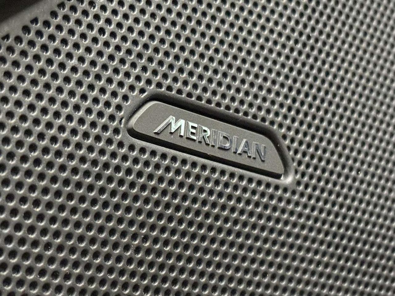 2022 Land Rover Range Rover Velar No Accidents l P250 S l Range Rover Warranty l 4WD Photo