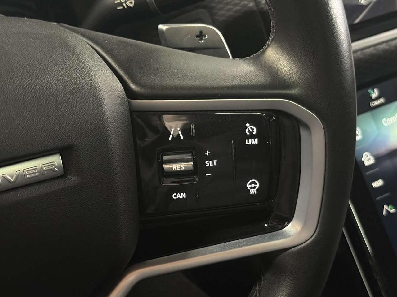 2022 Land Rover Range Rover Velar No Accidents l P250 S l Range Rover Warranty l 4WD Photo