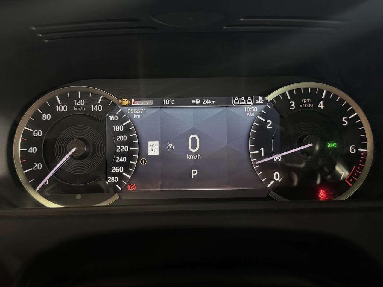 2022 Land Rover Range Rover Velar No Accidents l P250 S l Range Rover Warranty l 4WD Photo