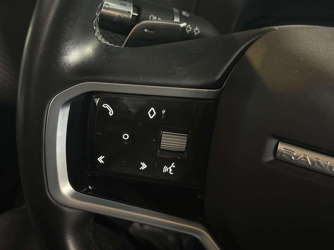 2022 Land Rover Range Rover Velar No Accidents l P250 S l Range Rover Warranty l 4WD Photo