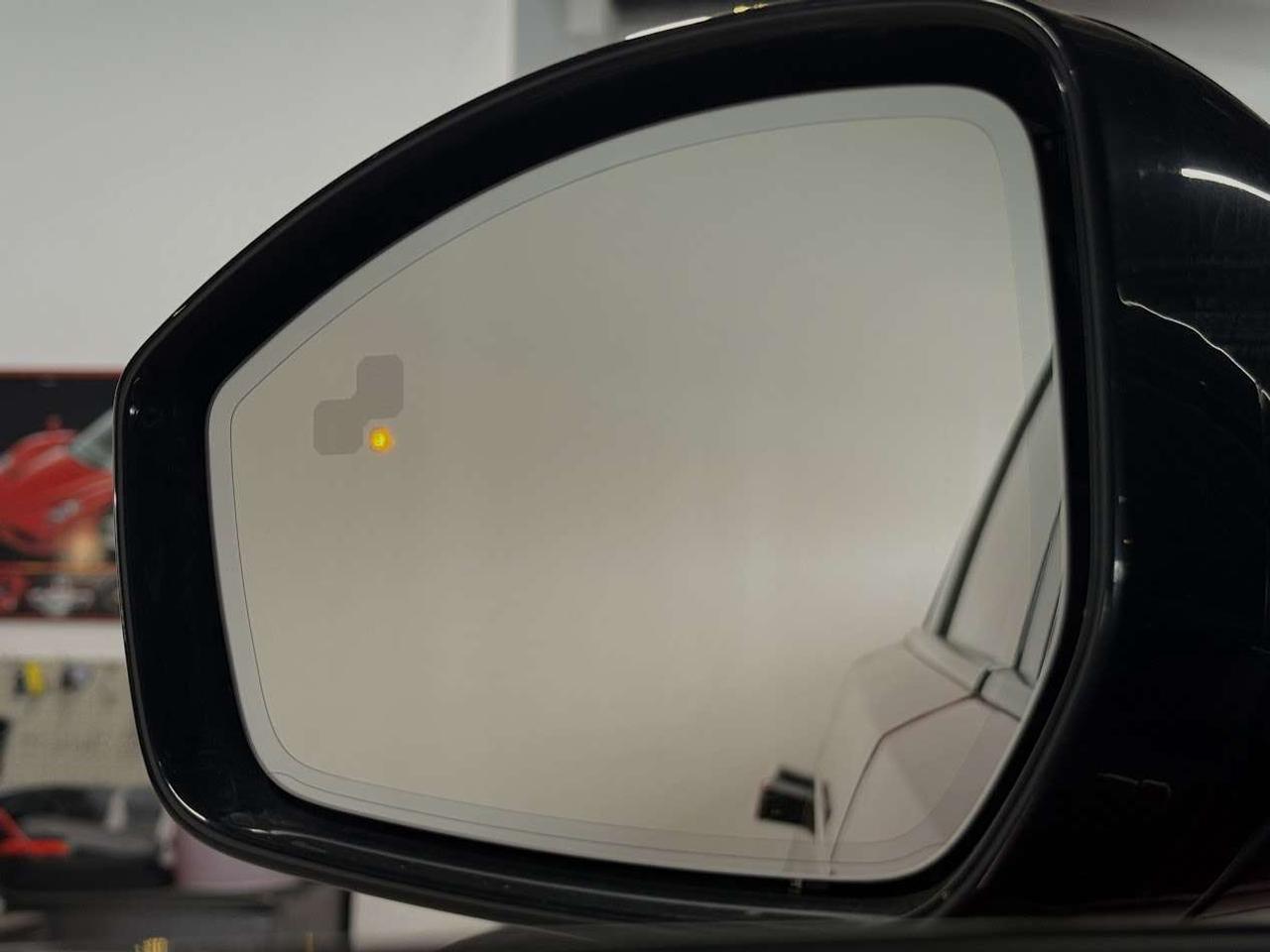 2022 Land Rover Range Rover Velar No Accidents l P250 S l Range Rover Warranty l 4WD Photo