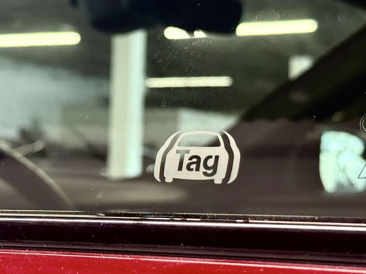 2022 Land Rover Range Rover Velar No Accidents l P250 S l Range Rover Warranty l 4WD Photo