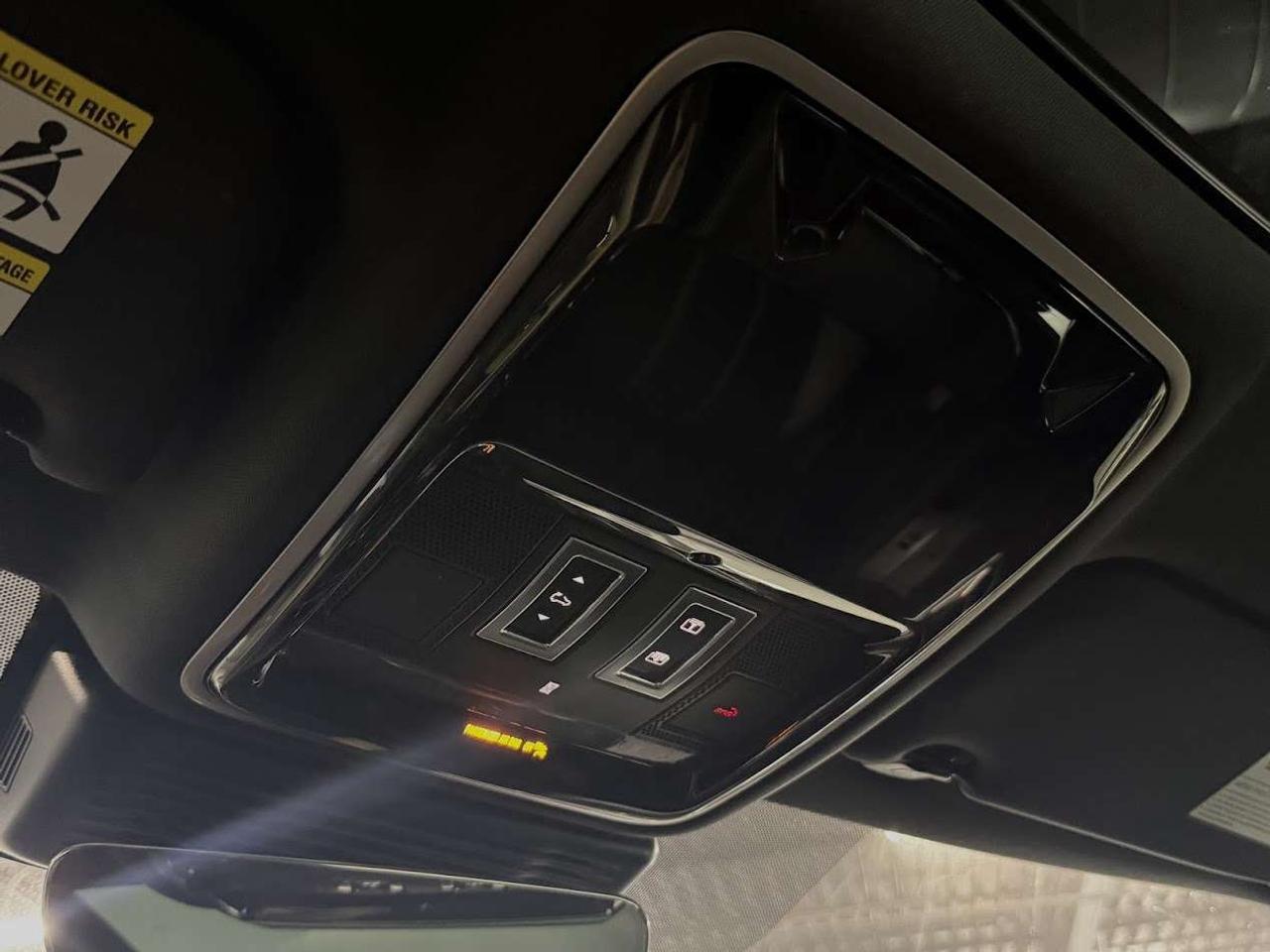 2022 Land Rover Range Rover Velar No Accidents l P250 S l Range Rover Warranty l 4WD Photo