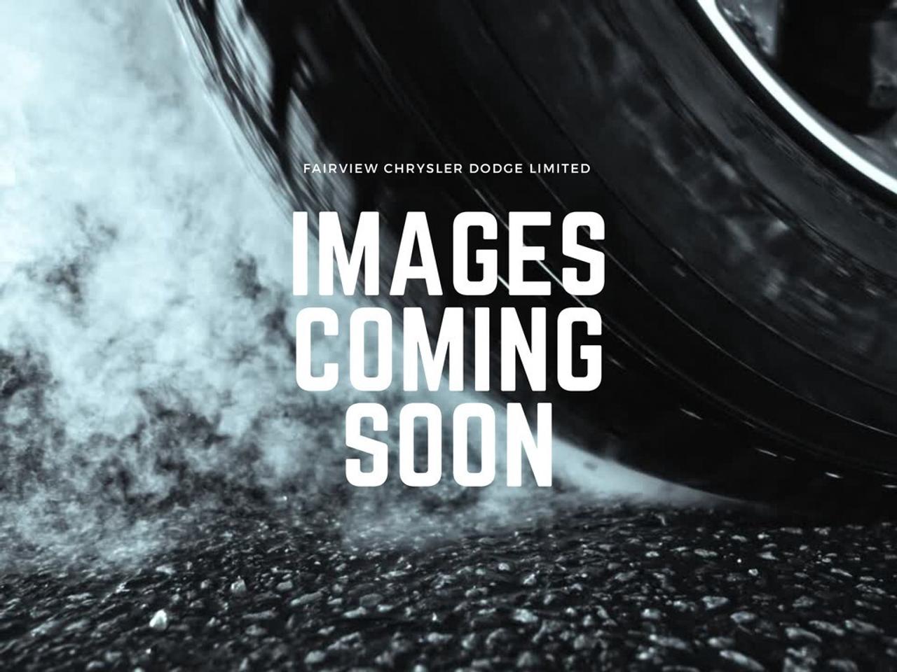 2020 Acura RDX A-Spec RED LEATHER   SUNROOF   REMOTE START   NAV Photo