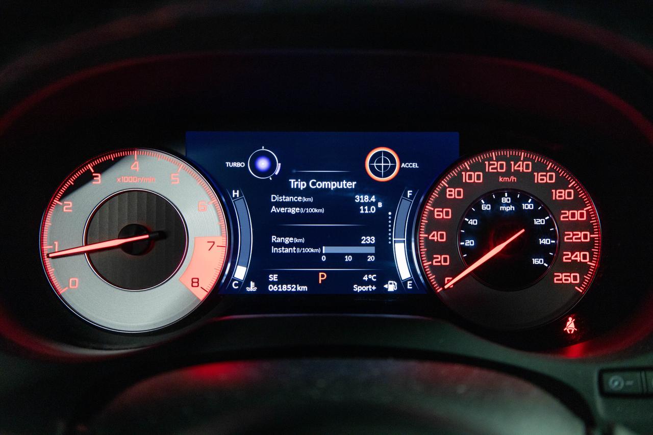 2021 Acura RDX A-Spec SH-AWD Safety Certified Welcome Trades Photo