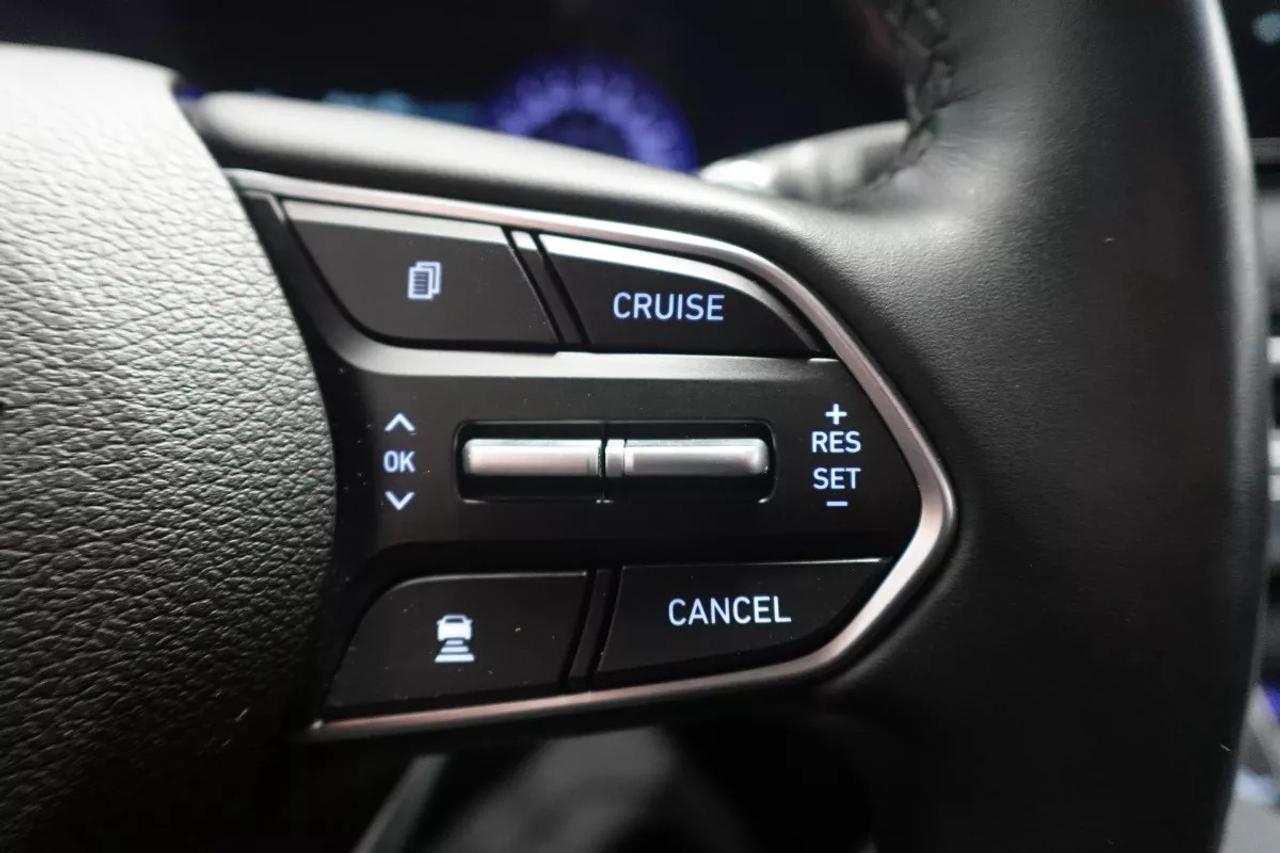 2025 Hyundai PALISADE URBAN   HEATED SEATS   HEATED WHEEL   LEATHER SEAT Photo