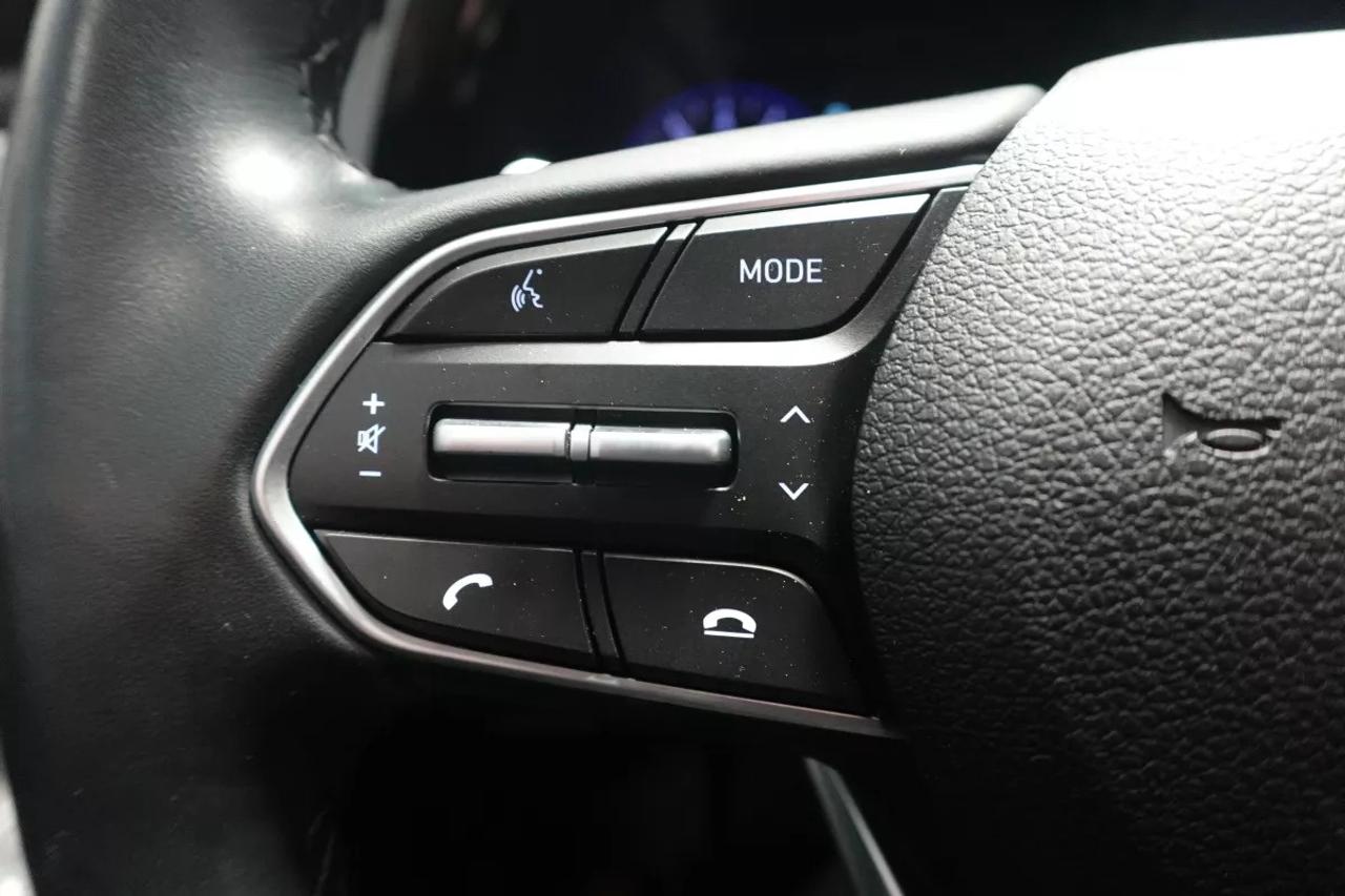 2025 Hyundai PALISADE URBAN   HEATED SEATS   HEATED WHEEL   LEATHER SEAT Photo