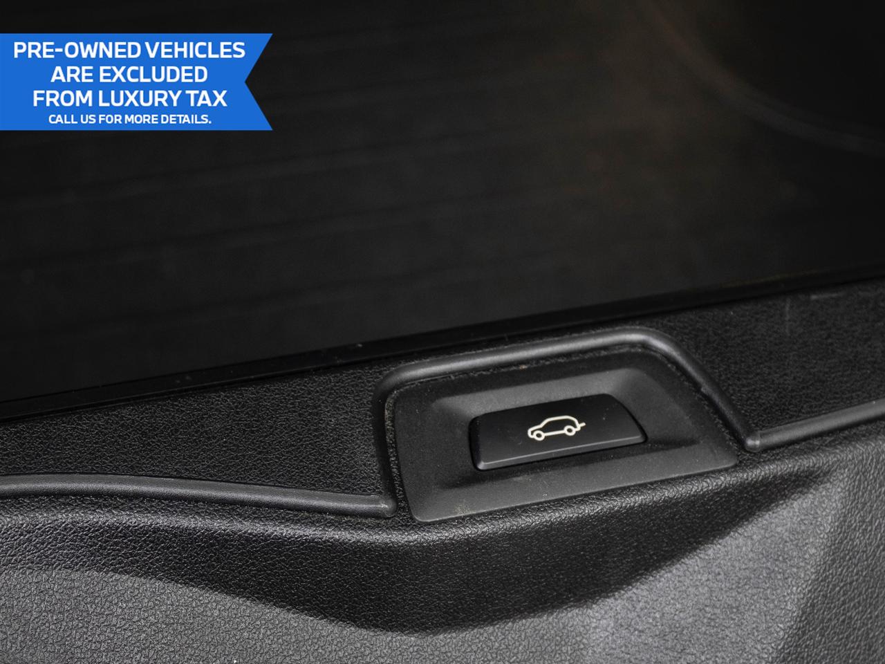 2021 BMW X5 LOW KMS-PANORAMIC ROOF-HEADS UP DISPLAY Photo