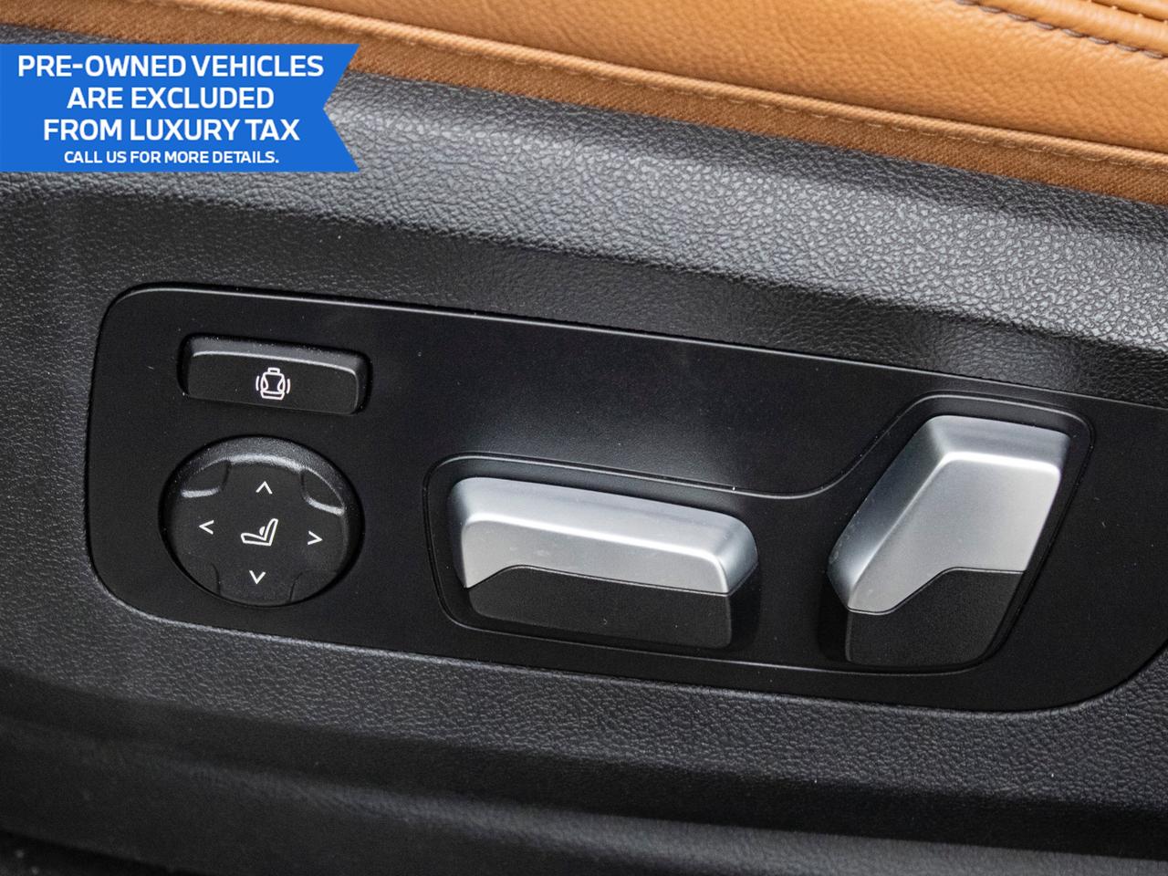 2021 BMW X5 LOW KMS-PANORAMIC ROOF-HEADS UP DISPLAY Photo