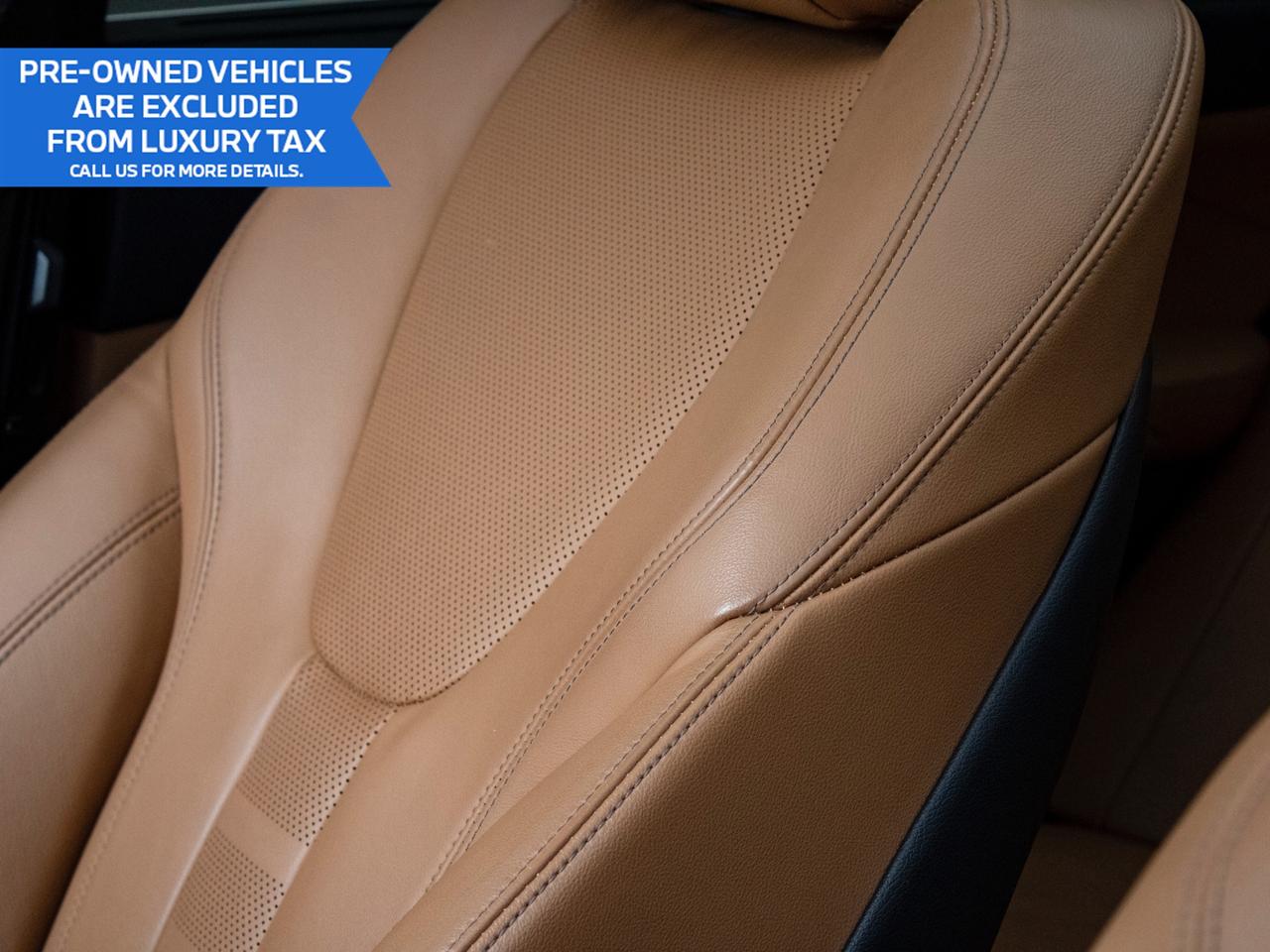 2021 BMW X5 LOW KMS-PANORAMIC ROOF-HEADS UP DISPLAY Photo