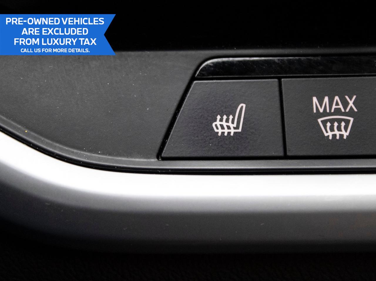 2021 BMW X5 LOW KMS-PANORAMIC ROOF-HEADS UP DISPLAY Photo