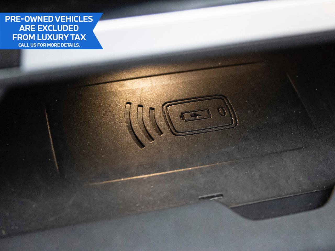 2021 BMW X5 LOW KMS-PANORAMIC ROOF-HEADS UP DISPLAY Photo
