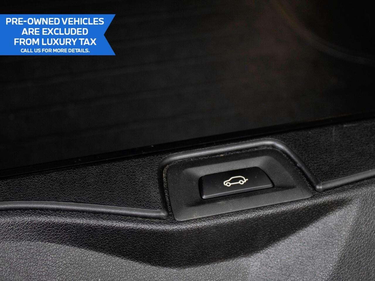 2021 BMW X5 xDrive40i Sports Activity Vehicle Photo