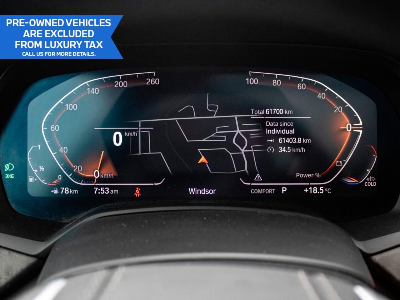 2021 BMW X5 xDrive40i Sports Activity Vehicle Photo