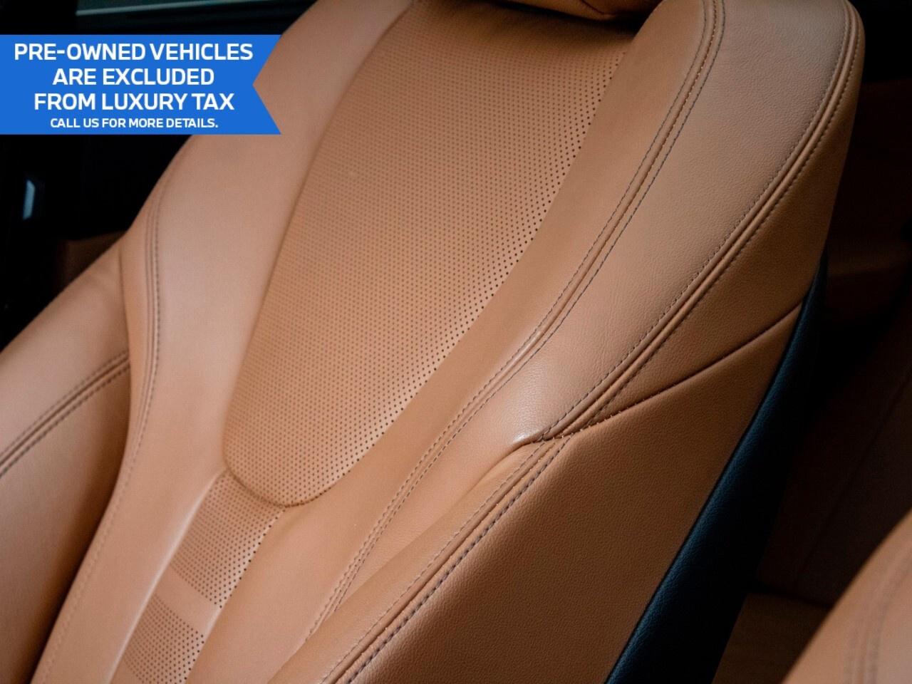 2021 BMW X5 xDrive40i Sports Activity Vehicle Photo