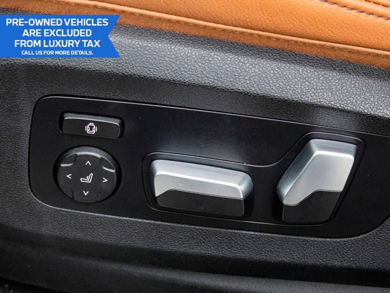 2021 BMW X5 xDrive40i Sports Activity Vehicle Photo
