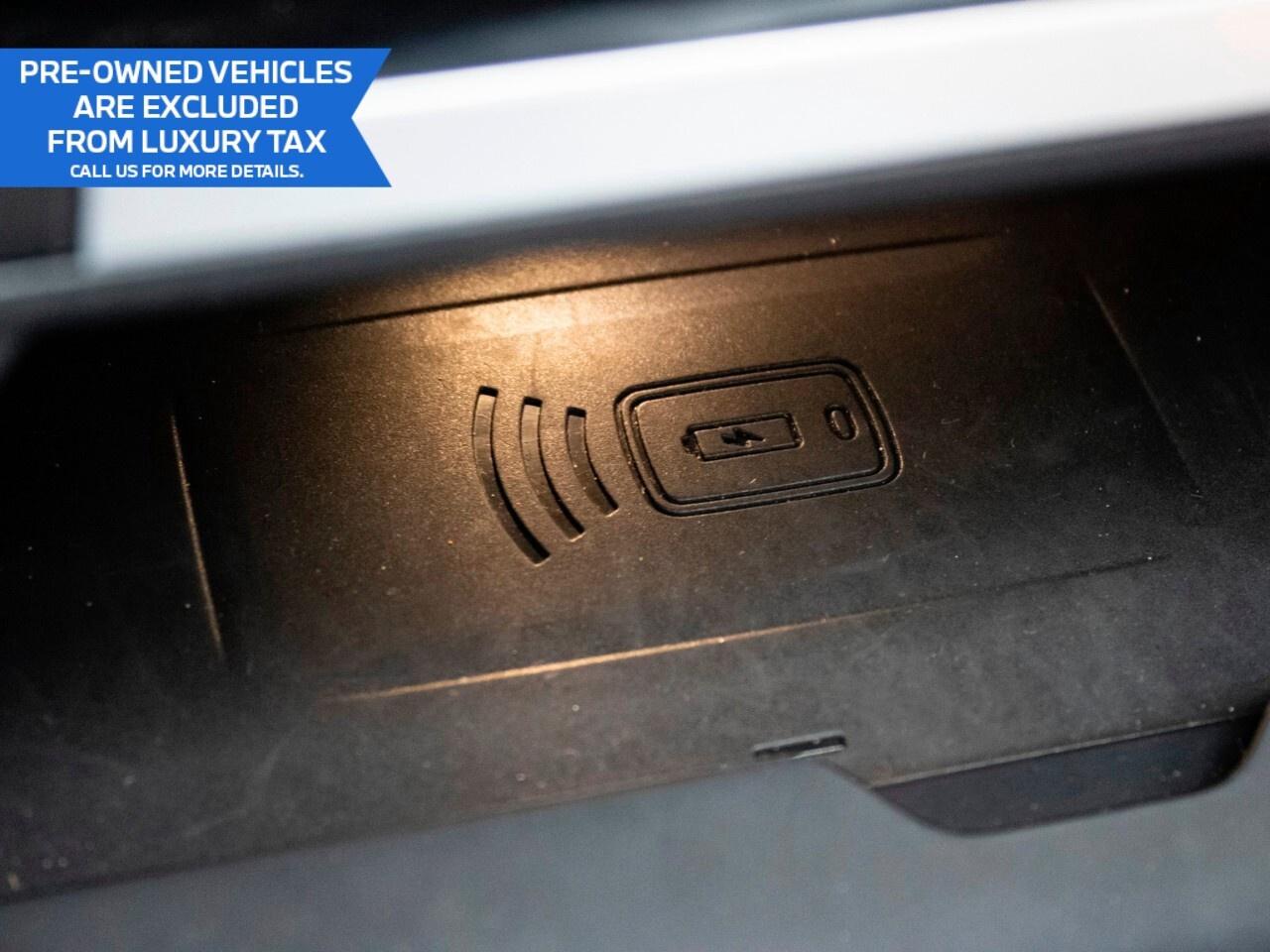 2021 BMW X5 xDrive40i Sports Activity Vehicle Photo