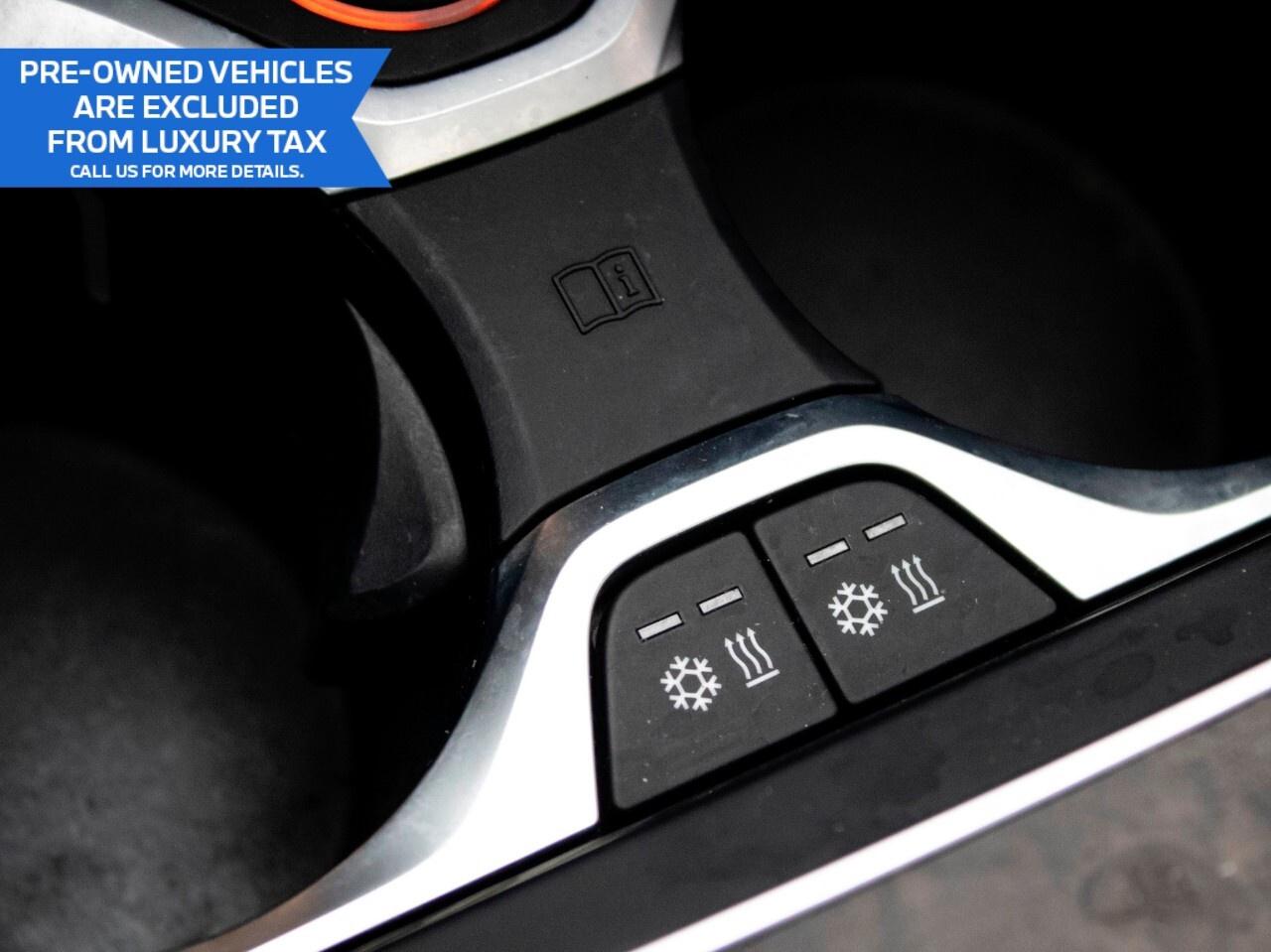 2021 BMW X5 xDrive40i Sports Activity Vehicle Photo