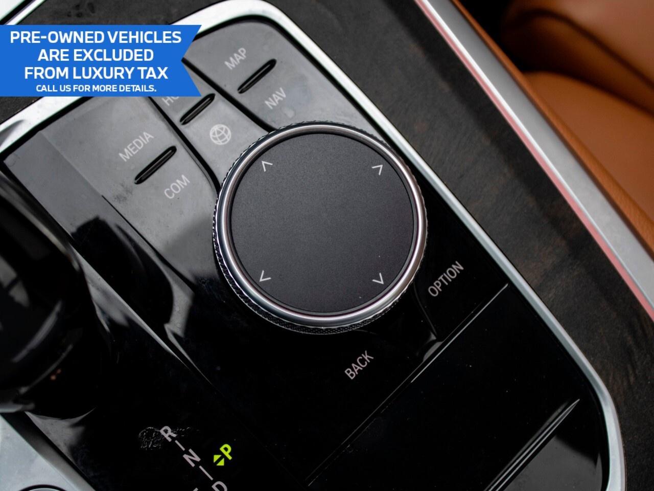 2021 BMW X5 xDrive40i Sports Activity Vehicle Photo