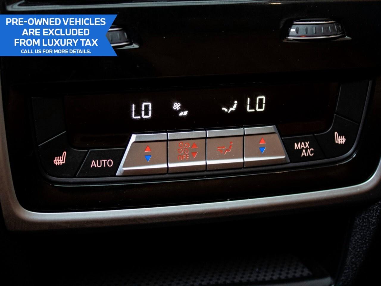 2021 BMW X5 xDrive40i Sports Activity Vehicle Photo