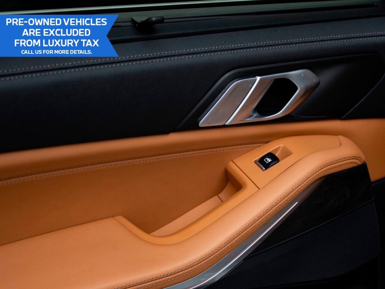 2021 BMW X5 xDrive40i Sports Activity Vehicle Photo