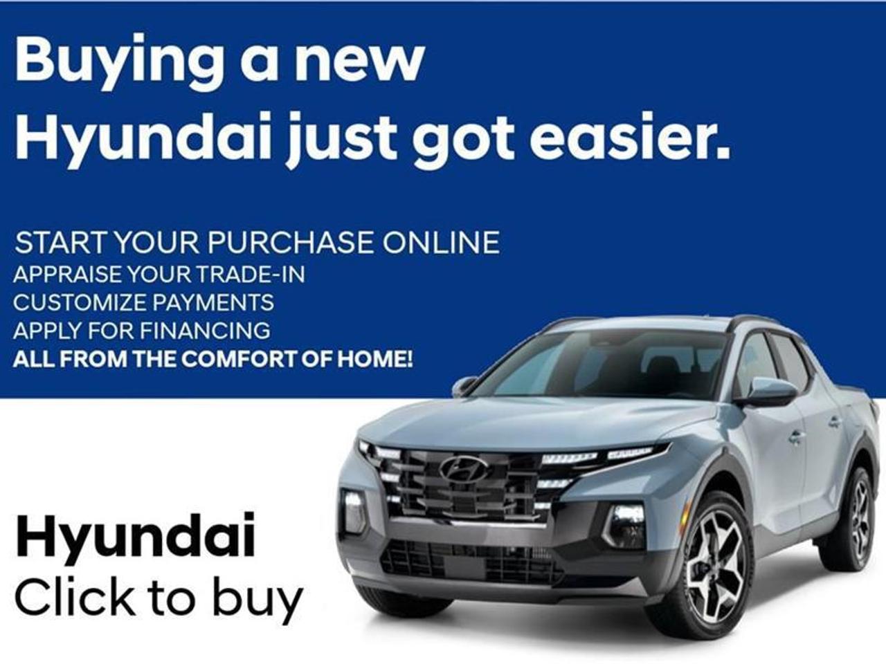 2025 Hyundai Venue Essential IVT w/Two-Tone Photo