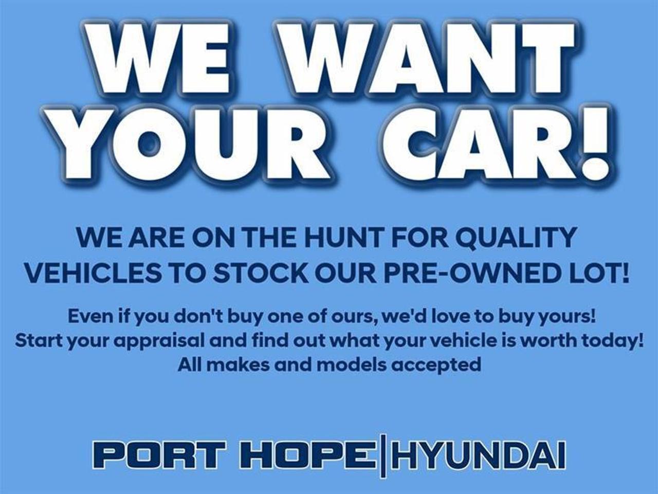 2025 Hyundai Venue Essential IVT w/Two-Tone Photo