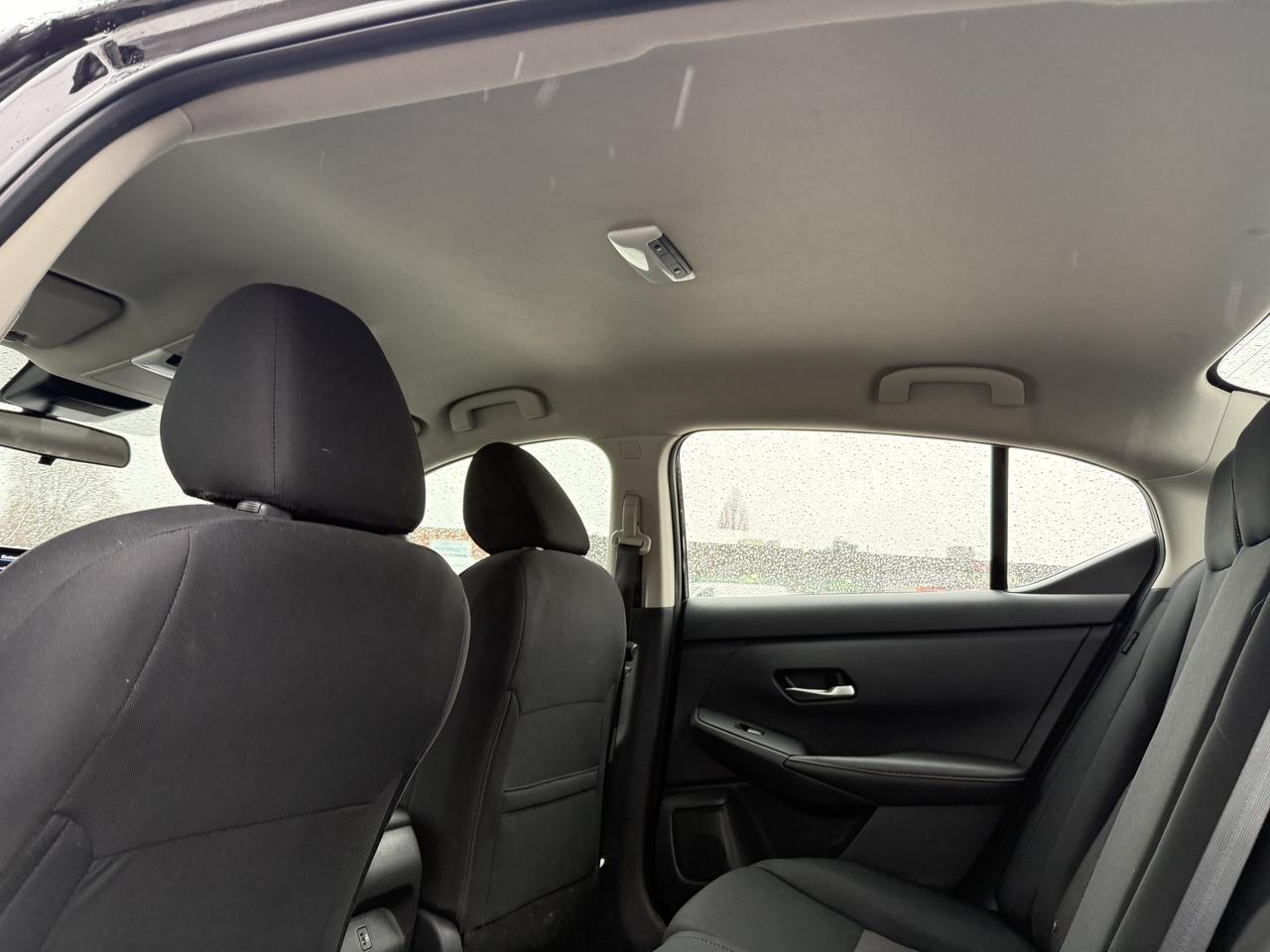 2023 Nissan Sentra NO ACCIDENTS l SV l Nissan Warranty l FWD Photo