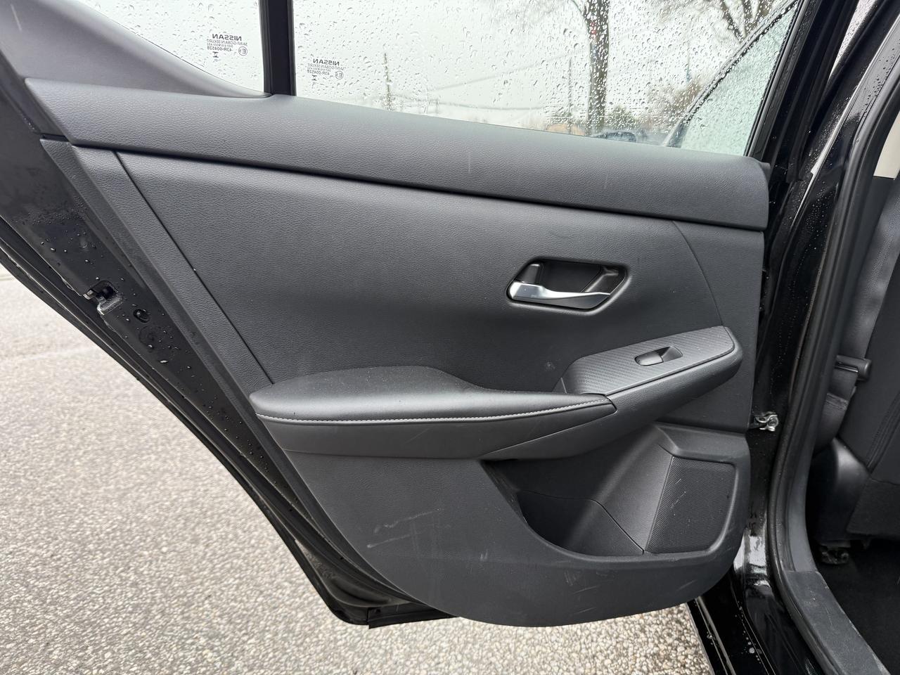 2023 Nissan Sentra NO ACCIDENTS l SV l Nissan Warranty l FWD Photo