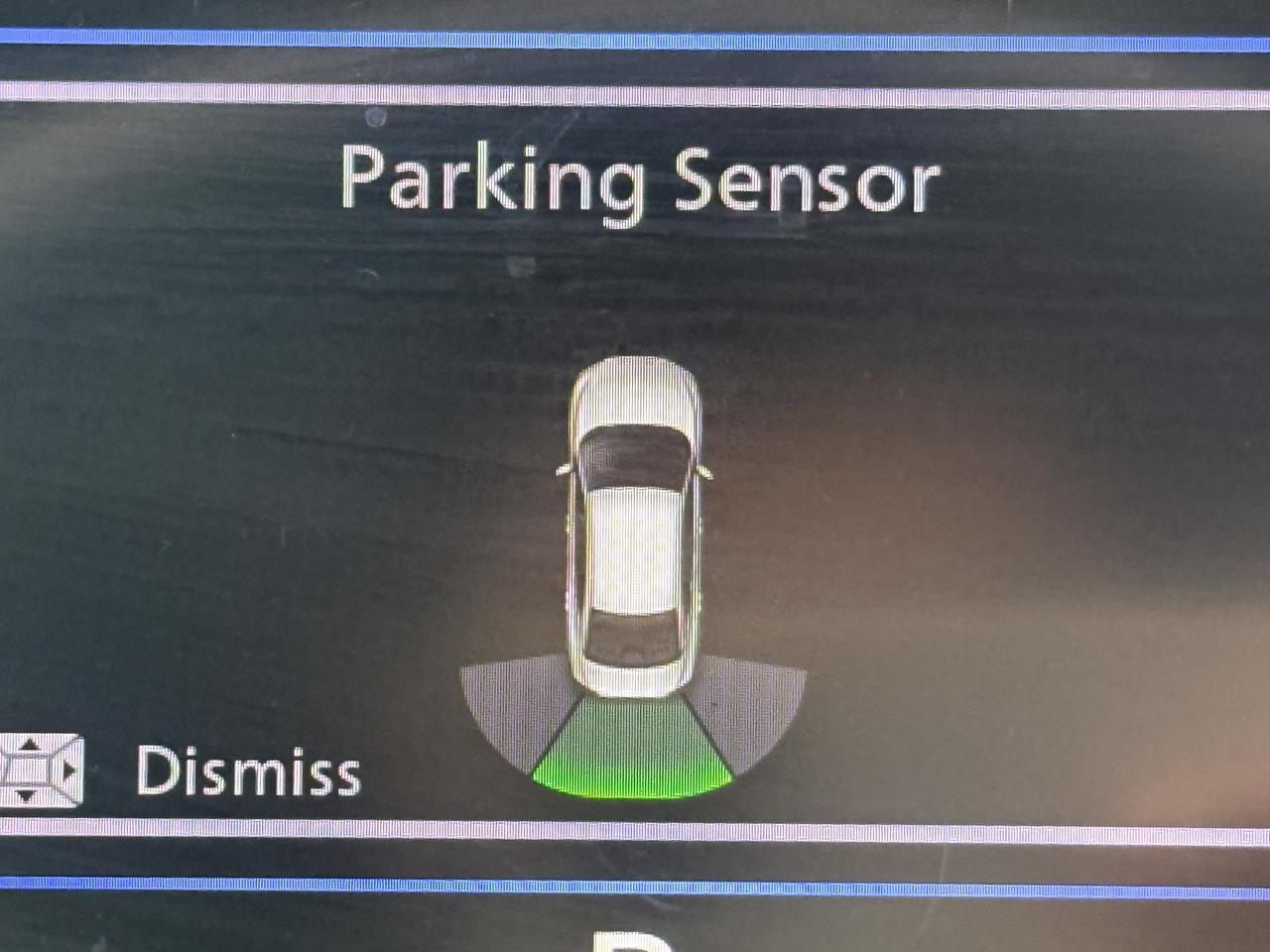 2023 Nissan Sentra NO ACCIDENTS l SV l Nissan Warranty l FWD Photo