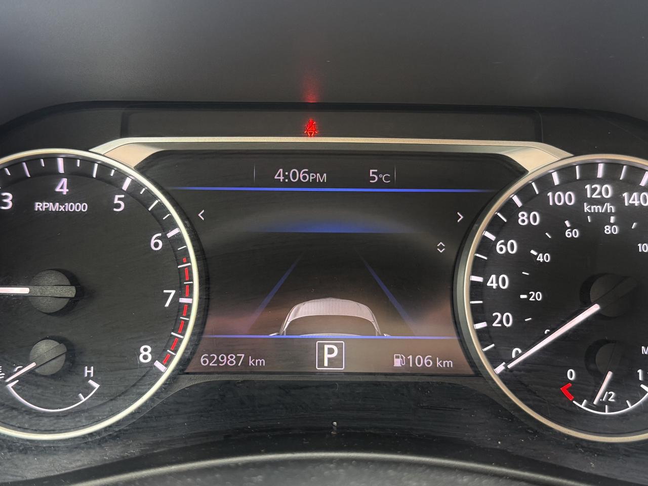 2023 Nissan Sentra NO ACCIDENTS l SV l Nissan Warranty l FWD Photo