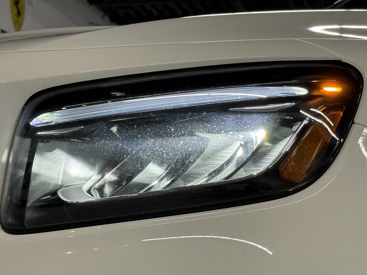 2024 Mercedes-Benz GLB NoAccidents l GLB250 l Premium l Facelift l 4Matic Photo