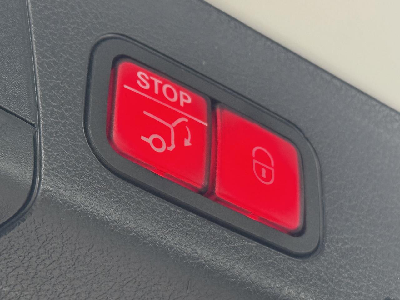 2024 Mercedes-Benz GLB NoAccidents l GLB250 l Premium l Facelift l 4Matic Photo