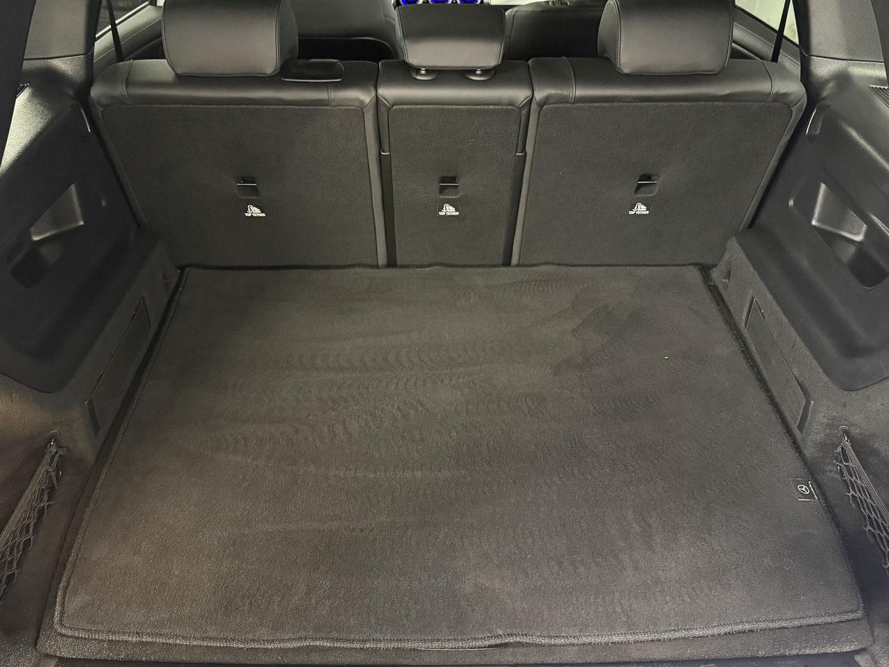 2024 Mercedes-Benz GLB NoAccidents l GLB250 l Premium l Facelift l 4Matic Photo