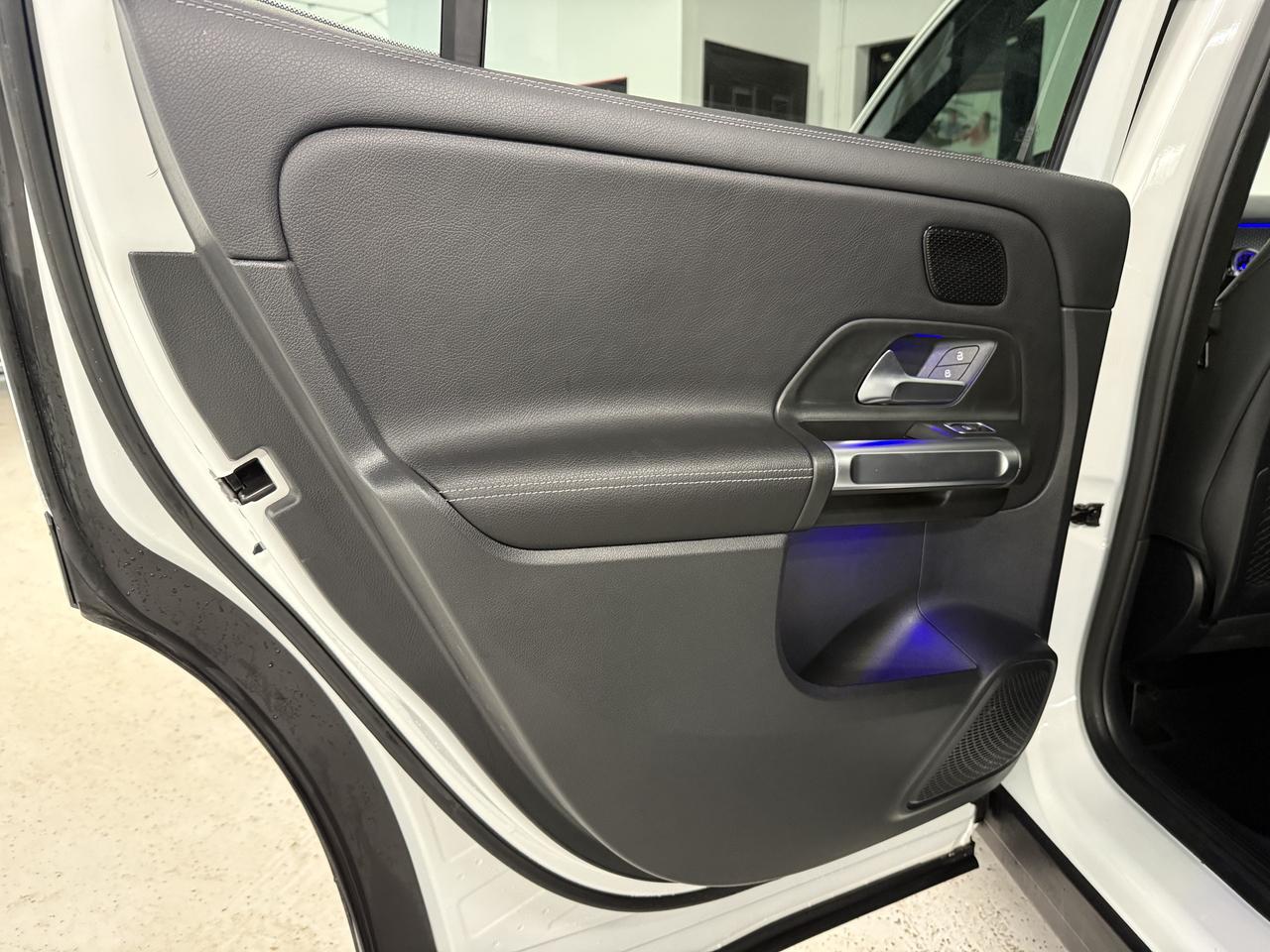 2024 Mercedes-Benz GLB NoAccidents l GLB250 l Premium l Facelift l 4Matic Photo