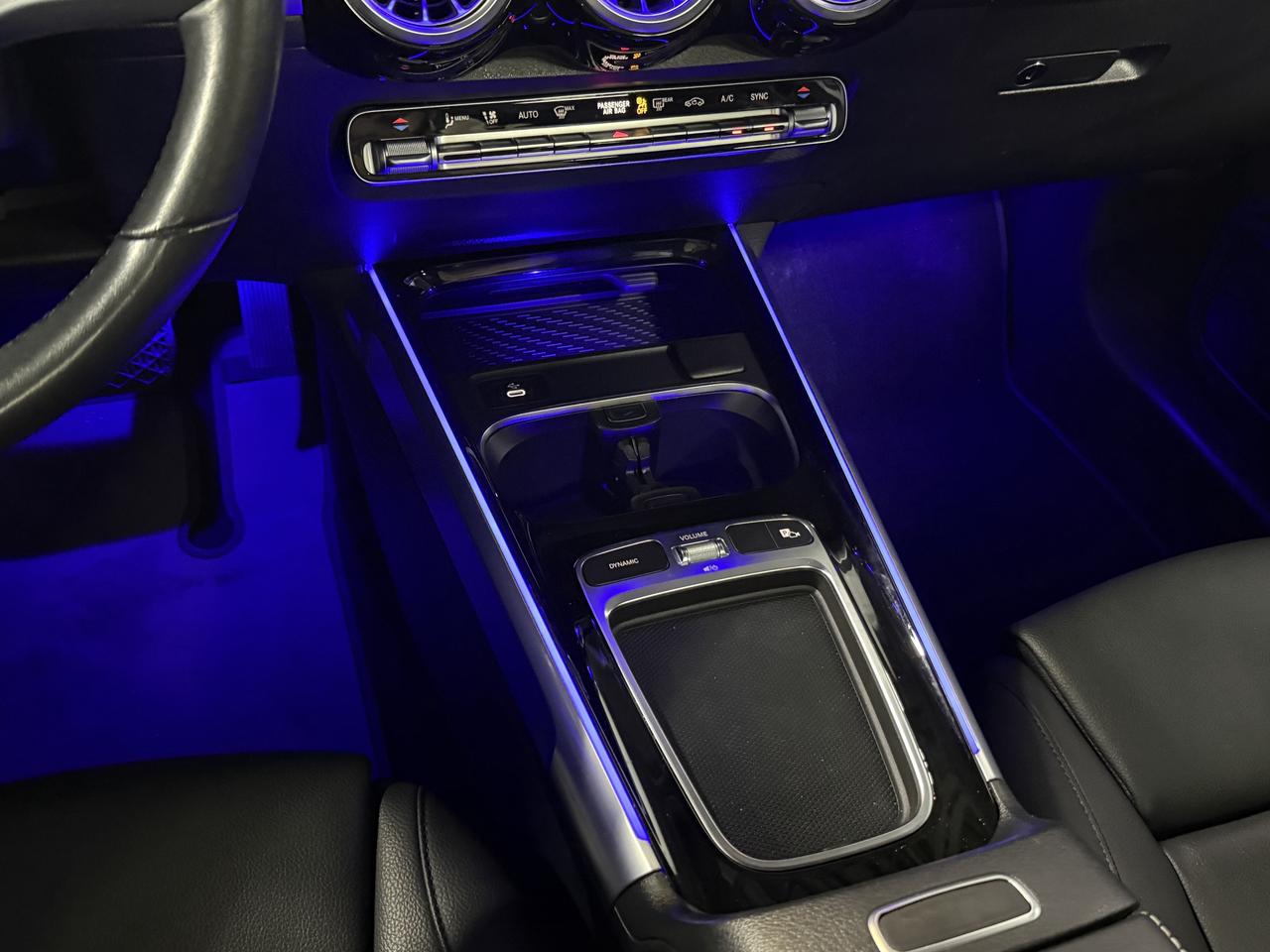 2024 Mercedes-Benz GLB NoAccidents l GLB250 l Premium l Facelift l 4Matic Photo