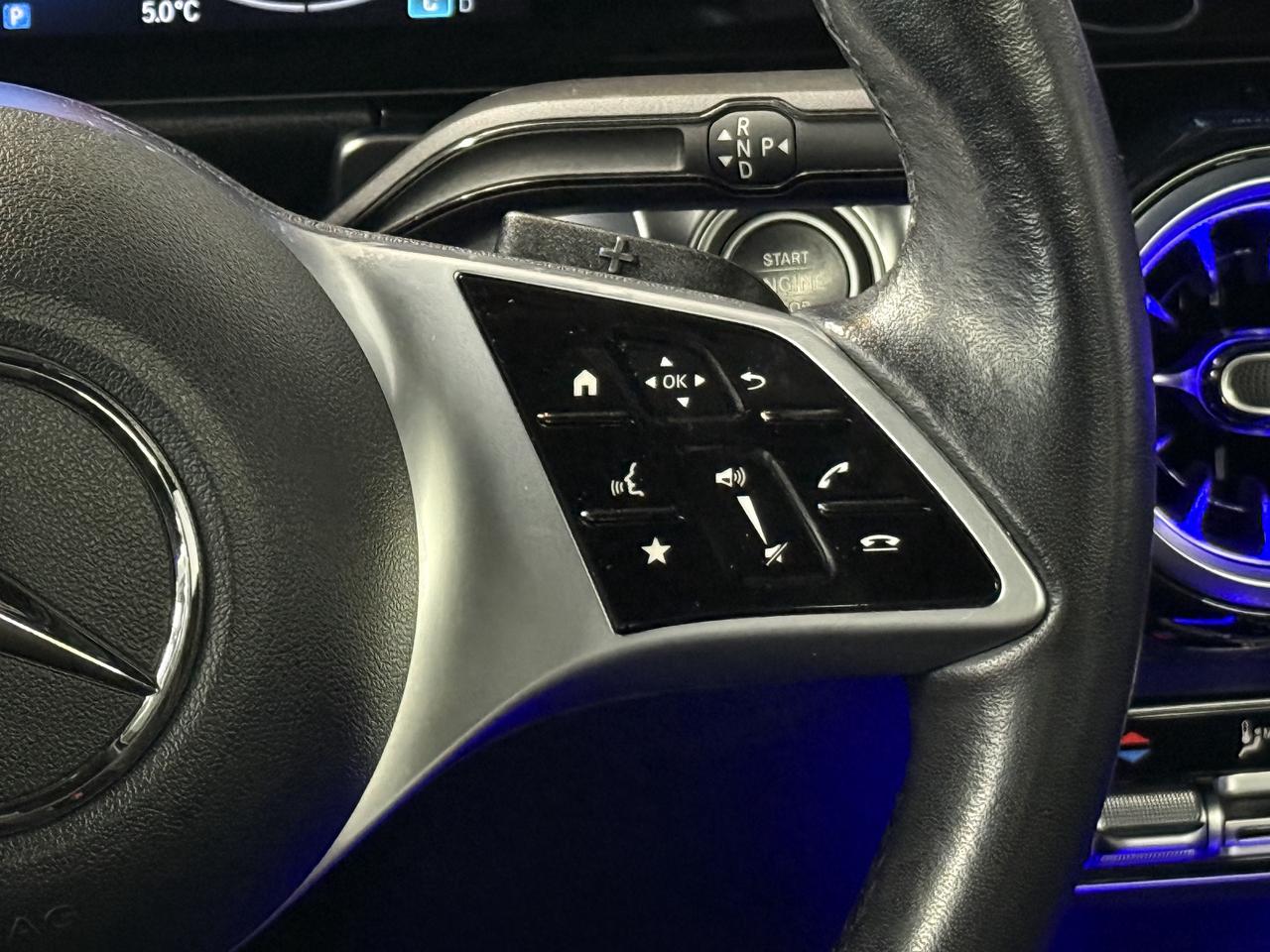 2024 Mercedes-Benz GLB NoAccidents l GLB250 l Premium l Facelift l 4Matic Photo