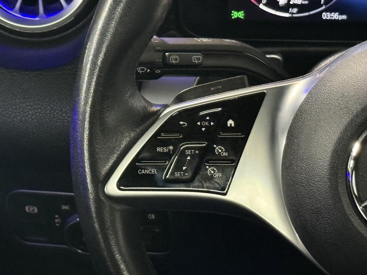 2024 Mercedes-Benz GLB NoAccidents l GLB250 l Premium l Facelift l 4Matic Photo