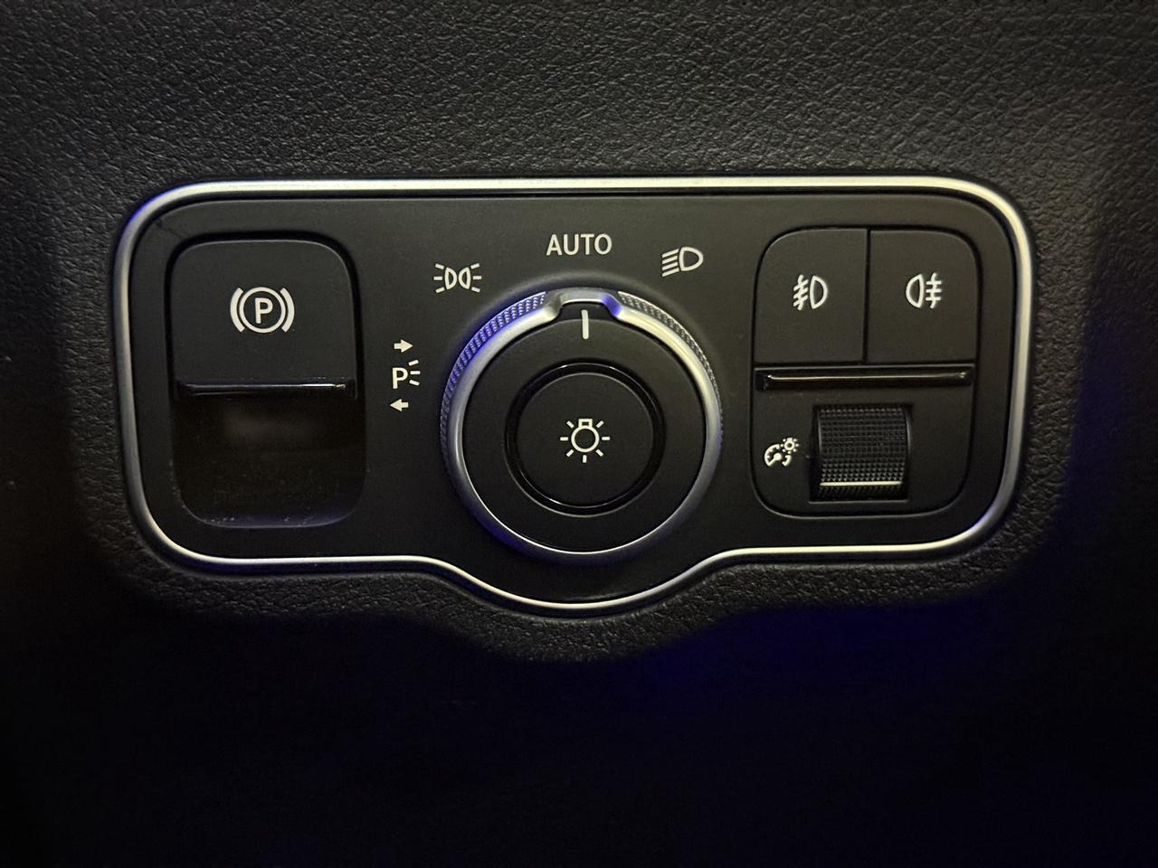 2024 Mercedes-Benz GLB NoAccidents l GLB250 l Premium l Facelift l 4Matic Photo