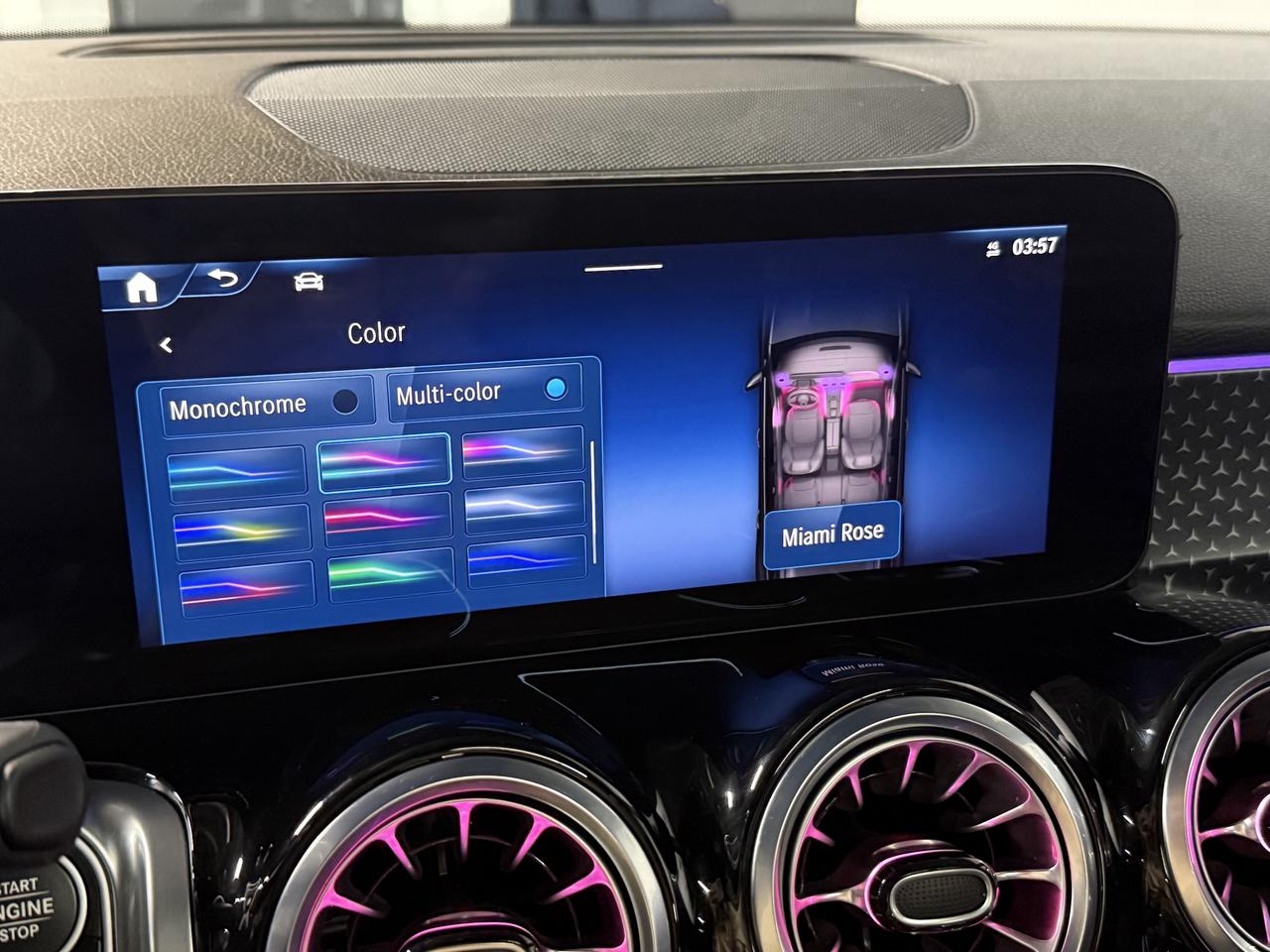 2024 Mercedes-Benz GLB NoAccidents l GLB250 l Premium l Facelift l 4Matic Photo