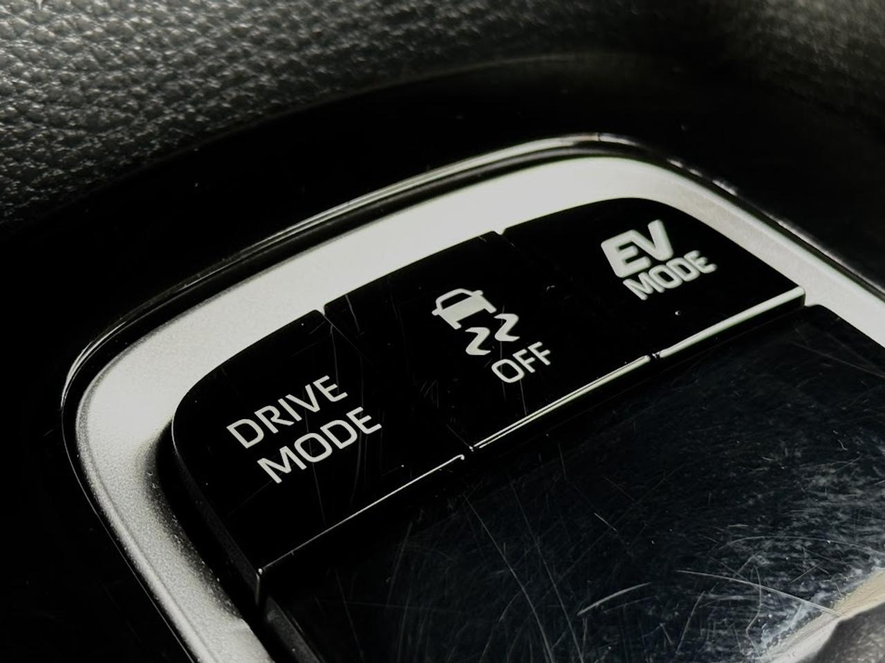 2024 Toyota Corolla No Accident l Hybrid l LE l Toyota Warranty Photo