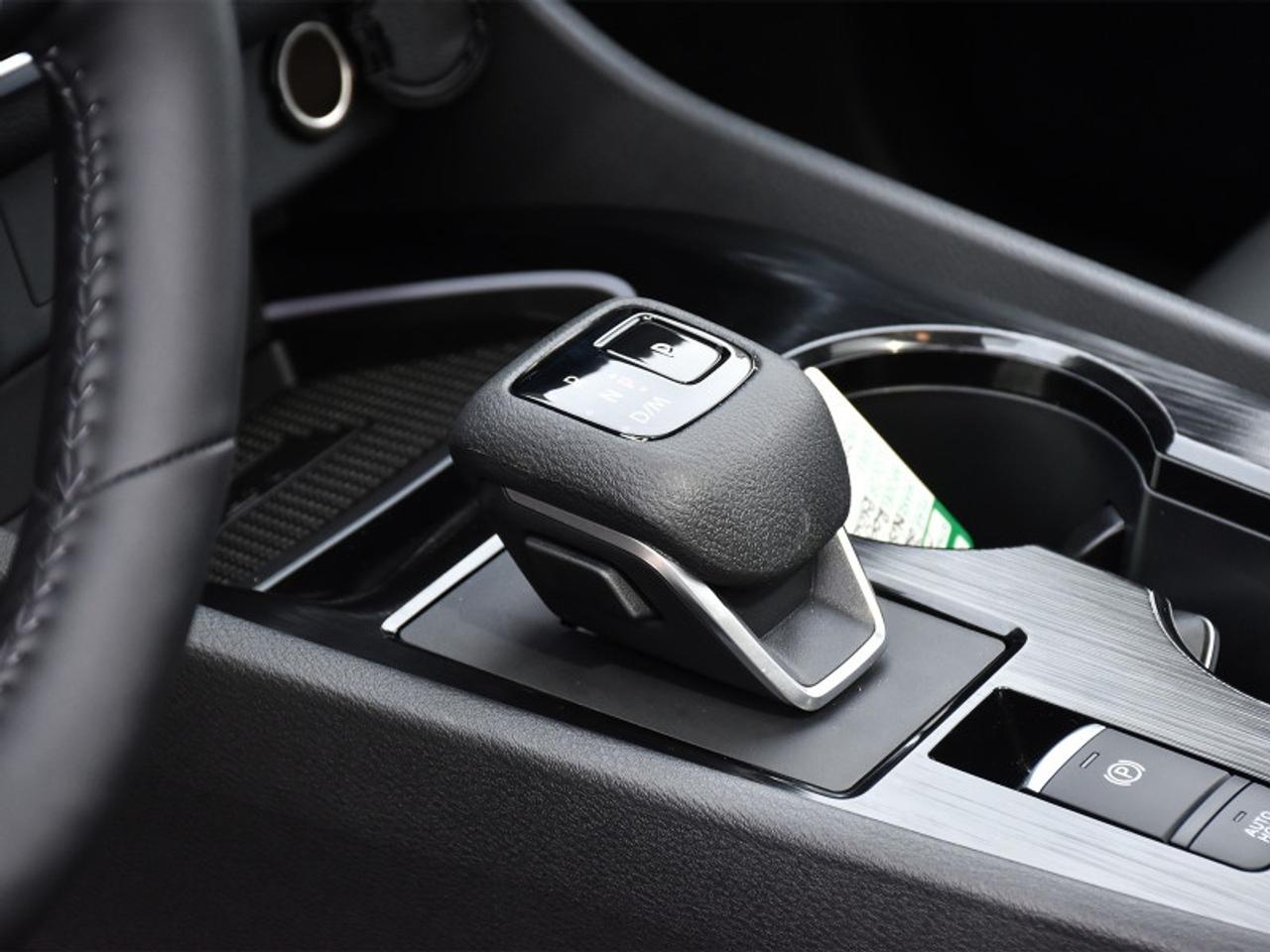 2025 Nissan Rogue SL    Leather   Roof   Navi   360 Camera   Remote Photo