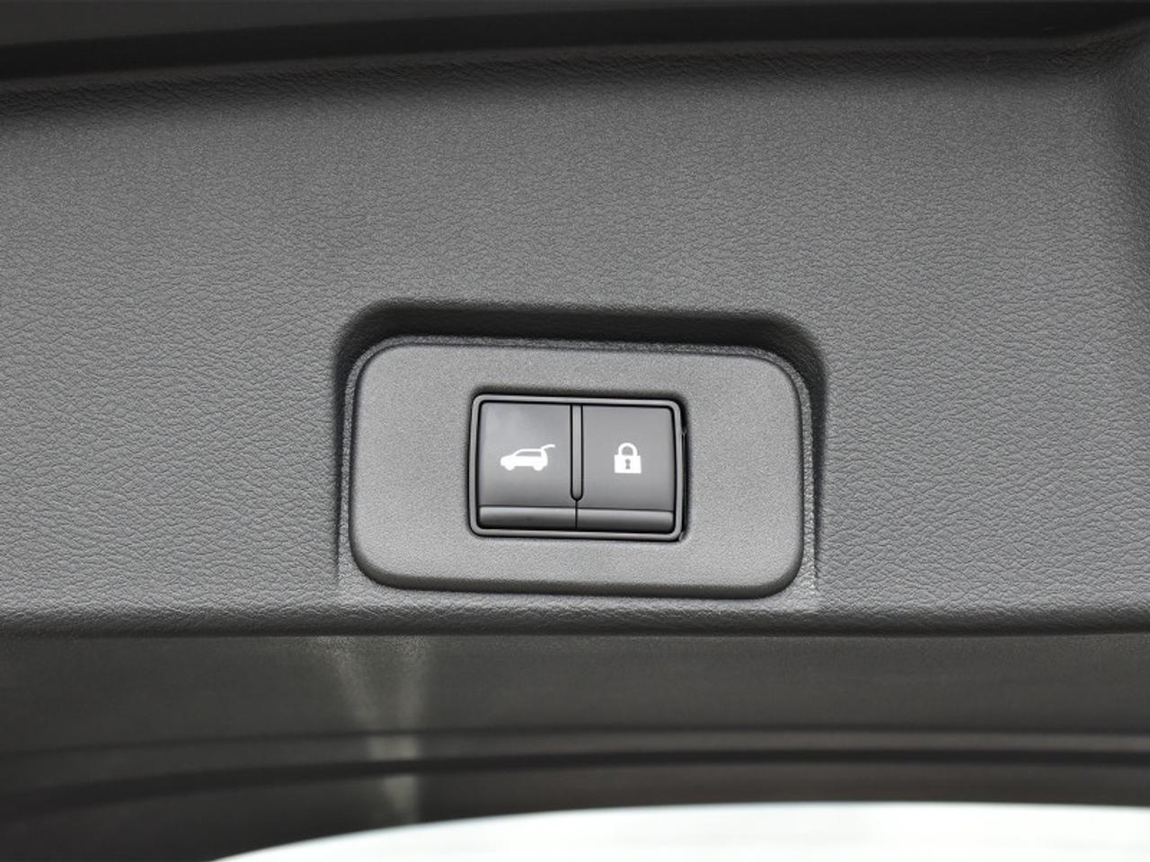2025 Nissan Rogue SL    Leather   Roof   Navi   360 Camera   Remote Photo