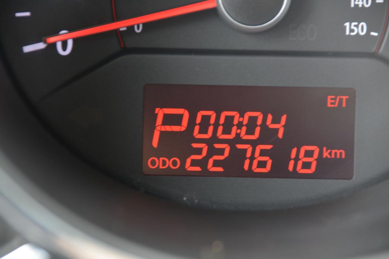 2013 Kia Sorento EX V6 AWD   CERTIFIED Photo