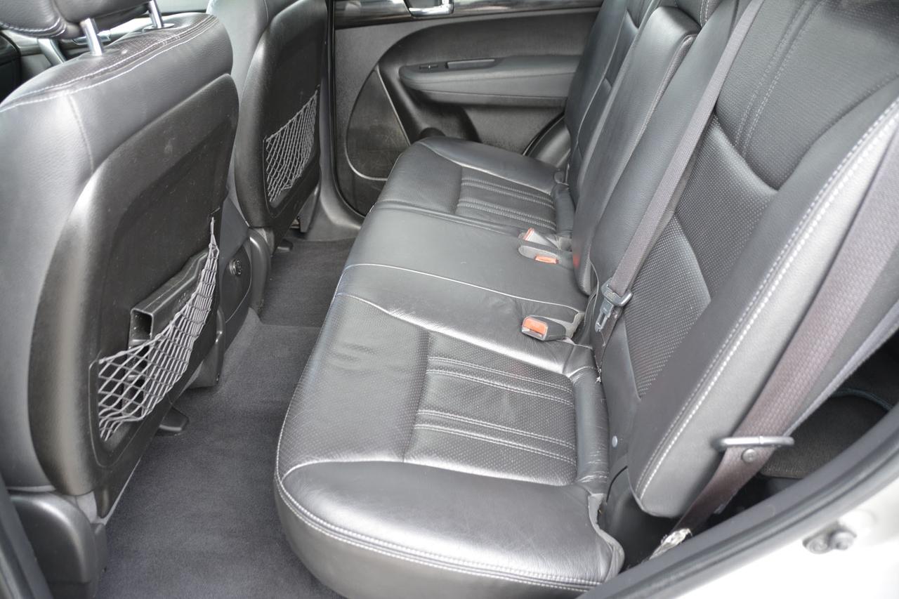 2013 Kia Sorento EX V6 AWD   CERTIFIED Photo