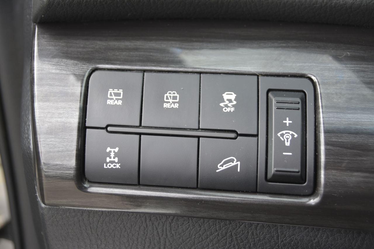 2013 Kia Sorento EX V6 AWD   CERTIFIED Photo